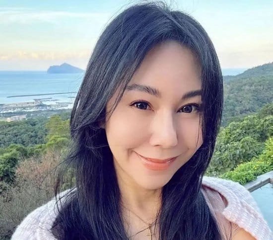 苏有朋遭殃 揭开台湾最大金融诈骗案