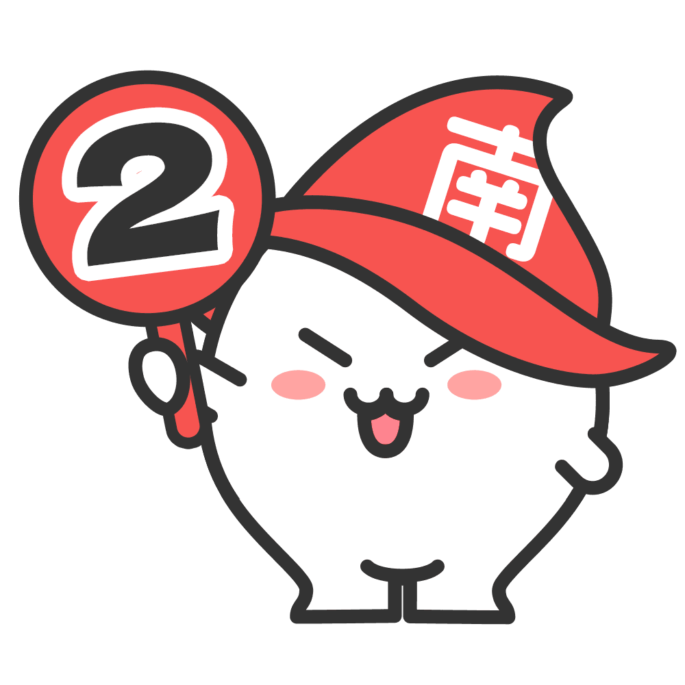 苏有朋遭殃 揭开台湾最大金融诈骗案