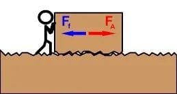 高铁车窗成苹果手表噩梦！