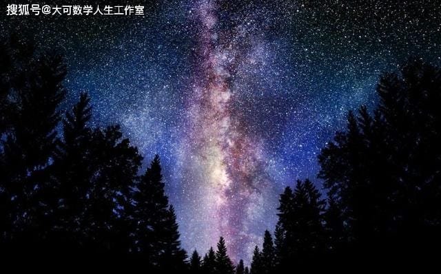 什么是量子纠缠？