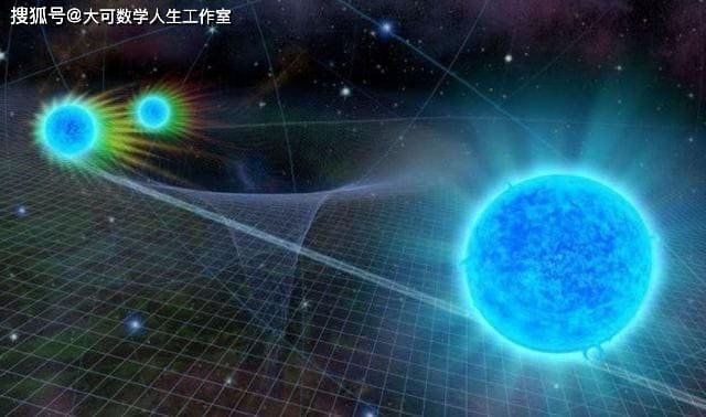 什么是量子纠缠？