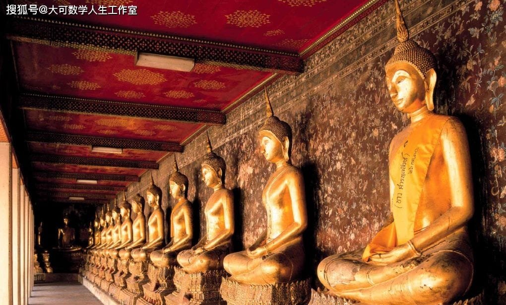 什么是量子纠缠？