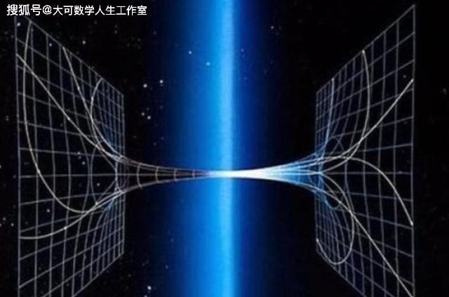 什么是量子纠缠？