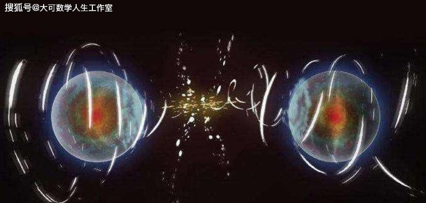 什么是量子纠缠？