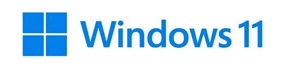 Windows11专业版KMS命令激活（不需要激活工具）