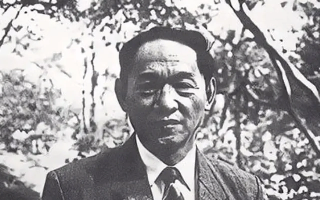 96年台海危机：解放军三军陈兵海峡，演习之前，一线战士写下遗书