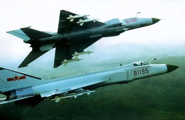 96年台海危机：解放军三军陈兵海峡，演习之前，一线战士写下遗书