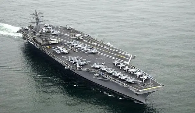 96年台海危机：解放军三军陈兵海峡，演习之前，一线战士写下遗书