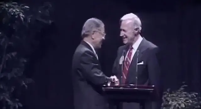 96年台海危机：解放军三军陈兵海峡，演习之前，一线战士写下遗书