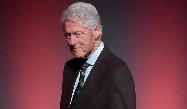 96年台海危机：解放军三军陈兵海峡，演习之前，一线战士写下遗书