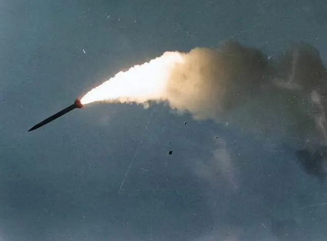 96年台海危机：解放军三军陈兵海峡，演习之前，一线战士写下遗书