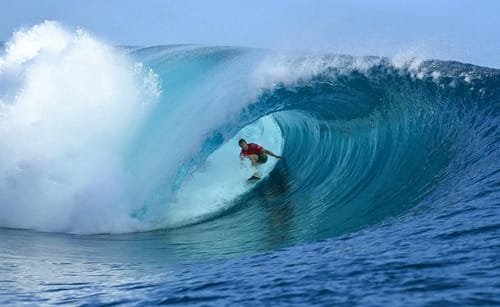 2024年巴黎奥运会 10件事有趣有亮点