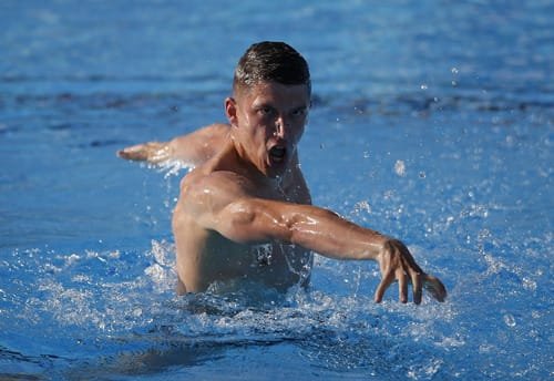 2024年巴黎奥运会 10件事有趣有亮点