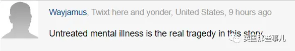 “全球最脏的人”终于洗了67年来第一个澡，结果，洗完就去世了……