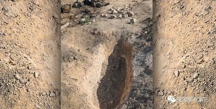 “全球最脏的人”终于洗了67年来第一个澡，结果，洗完就去世了……