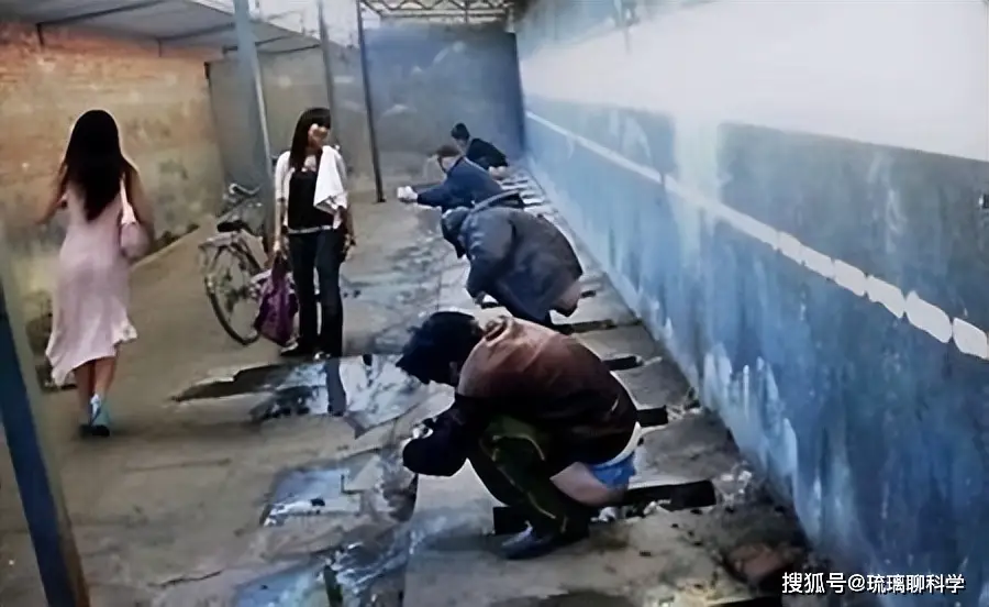 探究八大印度奇葩传闻，结果难以置信！