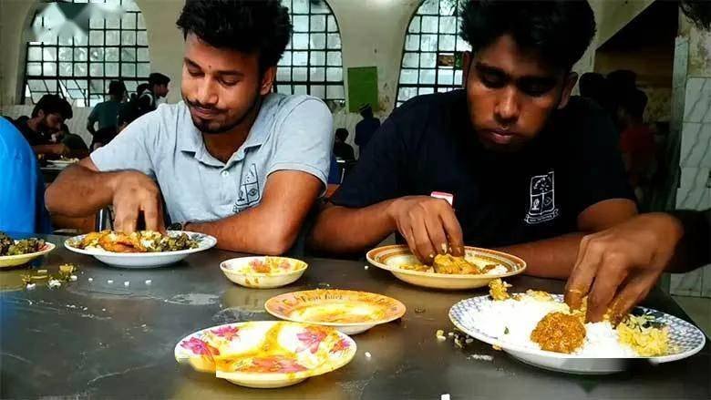 探究八大印度奇葩传闻，结果难以置信！