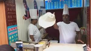 探究八大印度奇葩传闻，结果难以置信！