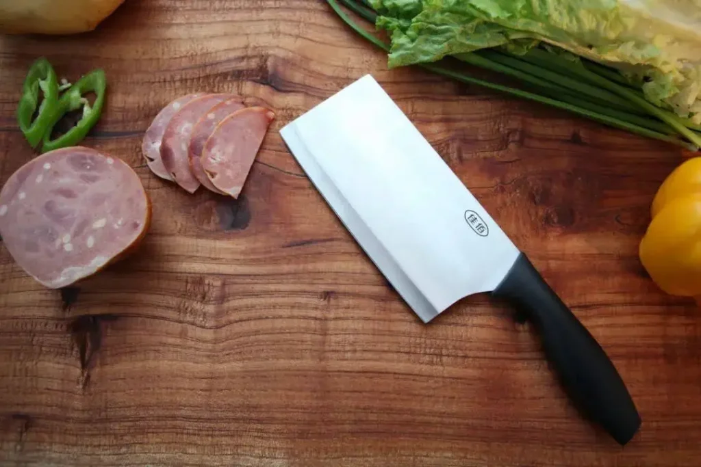 90个万能小常识，很好用！（值得收藏）