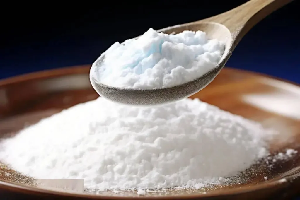 90个万能小常识，很好用！（值得收藏）