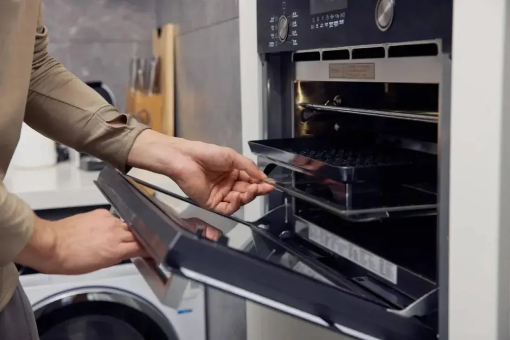 90个万能小常识，很好用！（值得收藏）