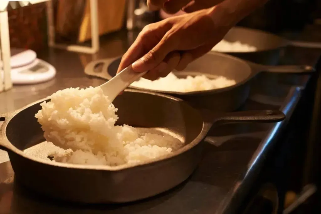 90个万能小常识，很好用！（值得收藏）