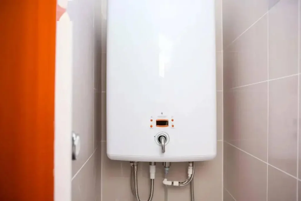 90个万能小常识，很好用！（值得收藏）