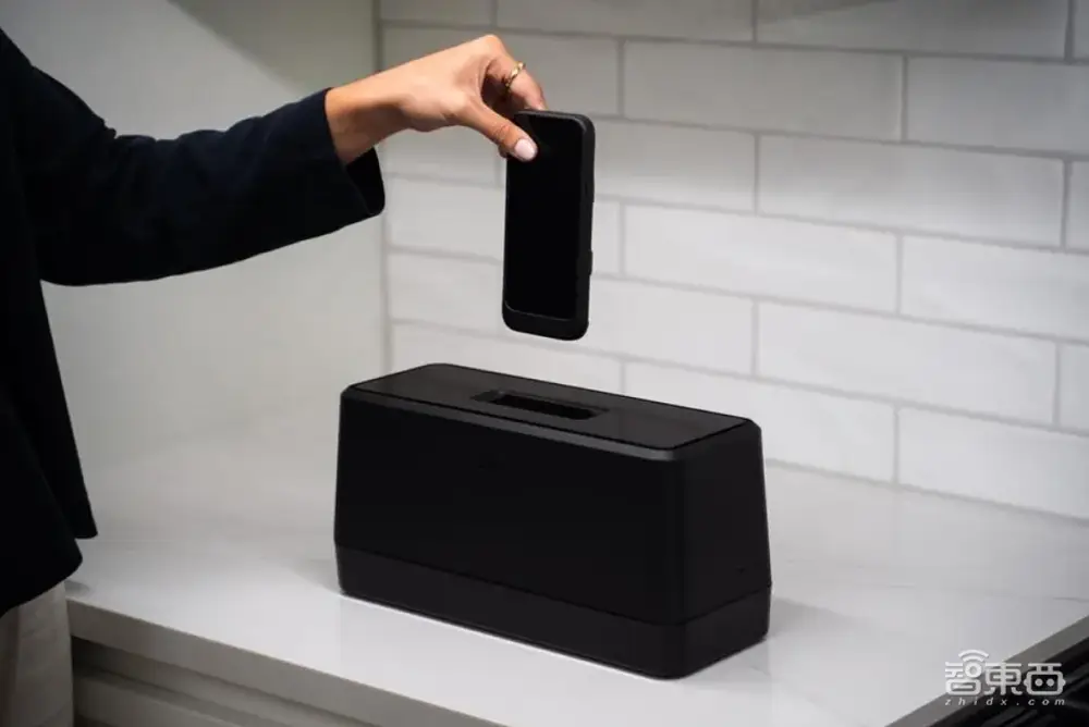 CES十大最酷黑科技：机器人、家电整活脑洞大开，有亿点点抽象 