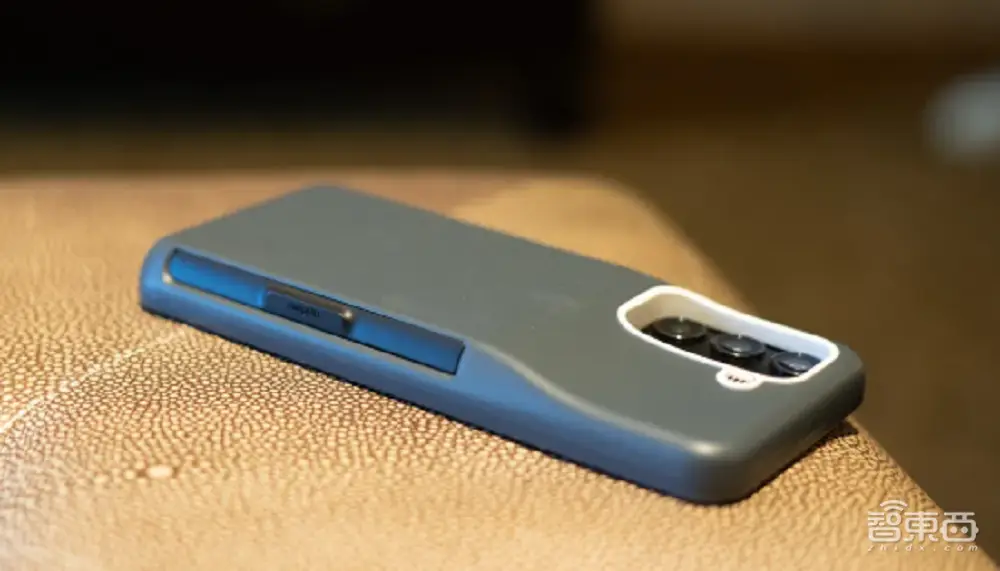 CES十大最酷黑科技：机器人、家电整活脑洞大开，有亿点点抽象 