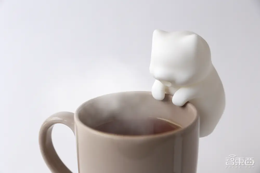 CES十大最酷黑科技：机器人、家电整活脑洞大开，有亿点点抽象 