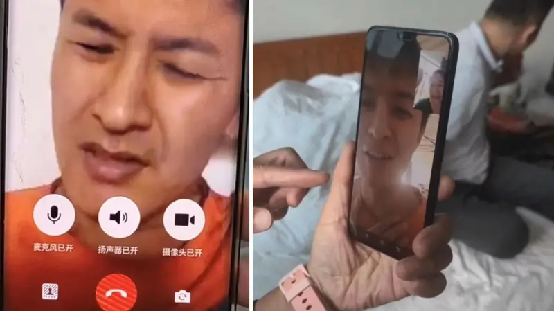 缅甸诈骗者“凶狠很多”：王星案后，中港台受害者还原产业全貌及营救困境