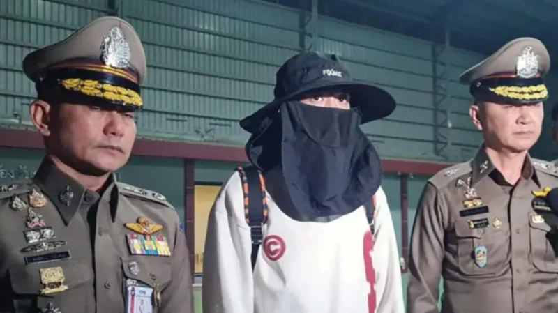 缅甸诈骗者“凶狠很多”：王星案后，中港台受害者还原产业全貌及营救困境