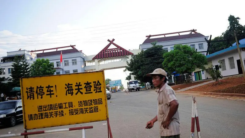 缅甸诈骗者“凶狠很多”：王星案后，中港台受害者还原产业全貌及营救困境