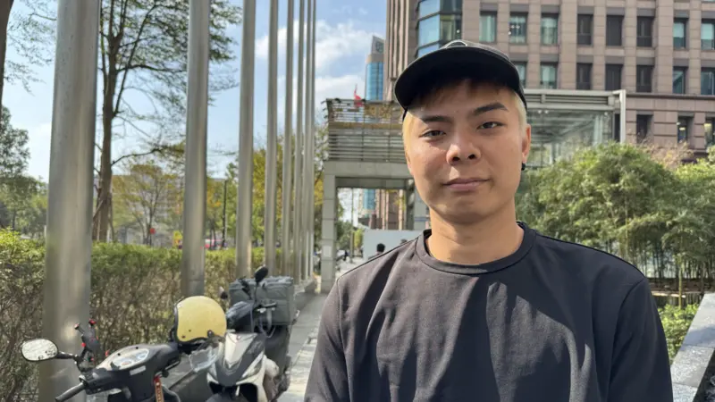 缅甸诈骗者“凶狠很多”：王星案后，中港台受害者还原产业全貌及营救困境