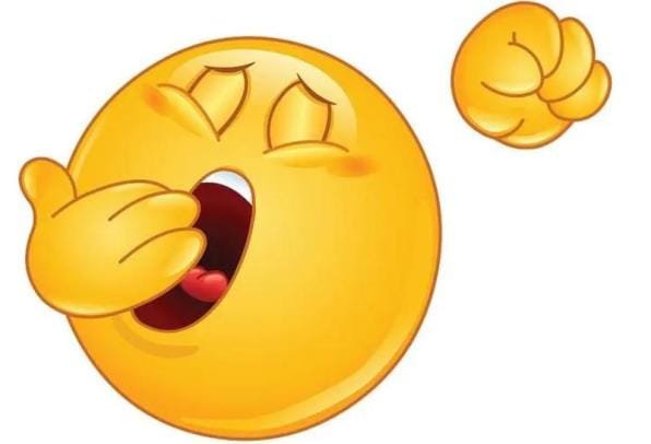 这25个科学趣味知识你知道多少？