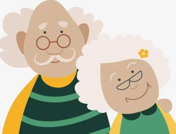 这25个科学趣味知识你知道多少？