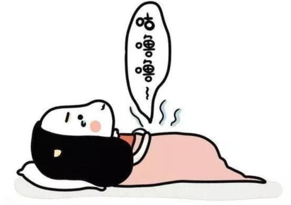 这25个科学趣味知识你知道多少？