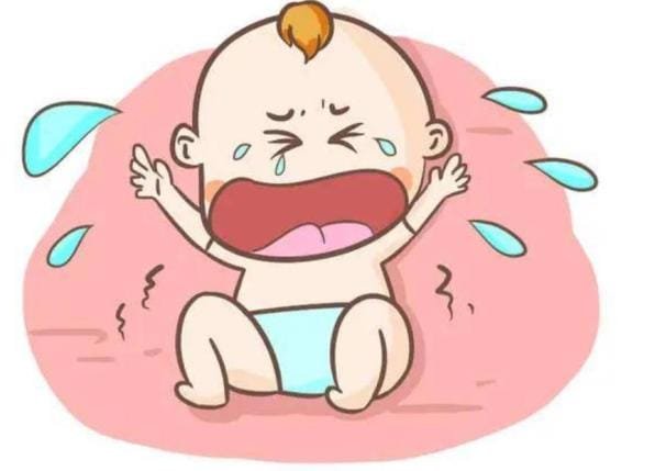 这25个科学趣味知识你知道多少？