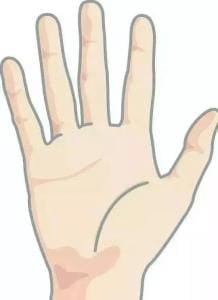 这25个科学趣味知识你知道多少？