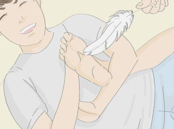 这25个科学趣味知识你知道多少？