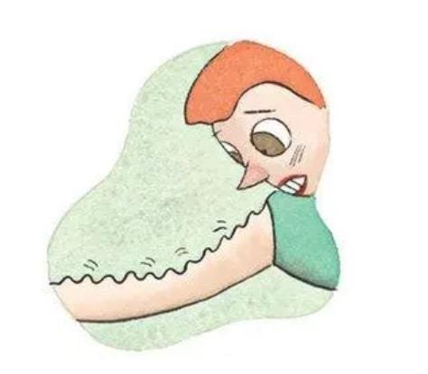 这25个科学趣味知识你知道多少？