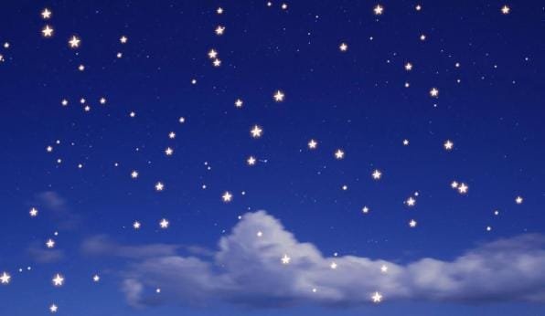 这25个科学趣味知识你知道多少？