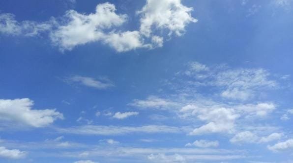 这25个科学趣味知识你知道多少？