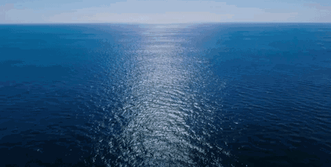 这25个科学趣味知识你知道多少？