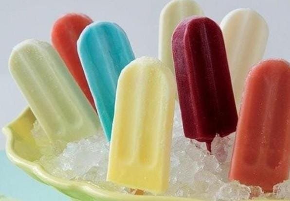 这25个科学趣味知识你知道多少？