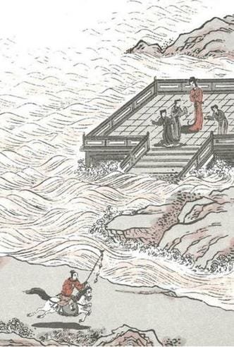 大部分人不知道的9个历史故事！