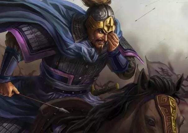 大部分人不知道的9个历史故事！