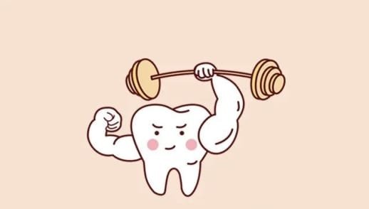 18个日常养生小知识