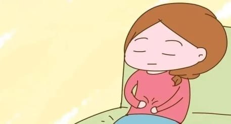 18个日常养生小知识