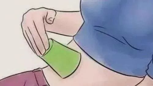 18个日常养生小知识